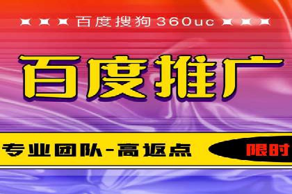 抖音广告案例：信息流广告的转化之道