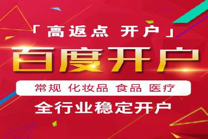 百度广告竞价之成功案例：某行业领军企业的崛起之路
