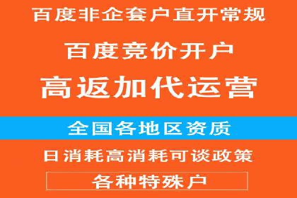 SEM代运营案例：揭秘搜索营销策略